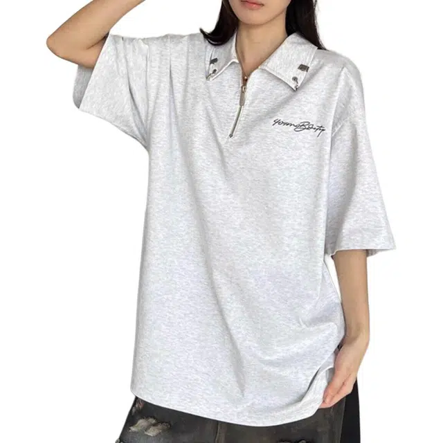 POSIYING Polo