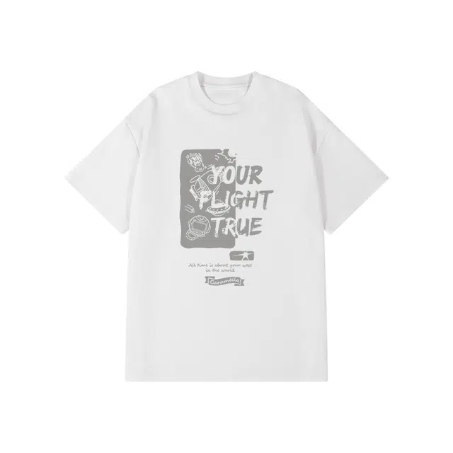 Caramella logo T