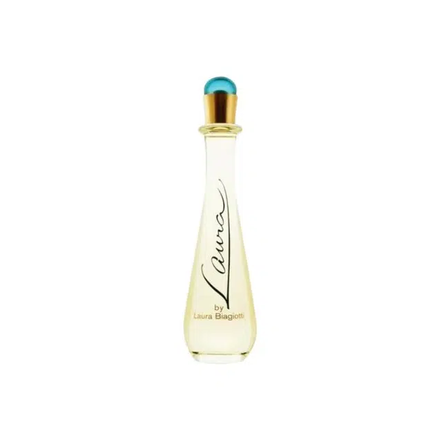 Alaia Biagiotti Laura EDT 75ml