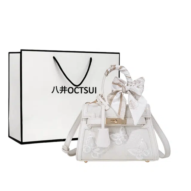 OCTSUI PU