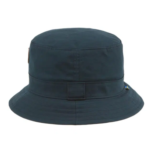 Fjallraven