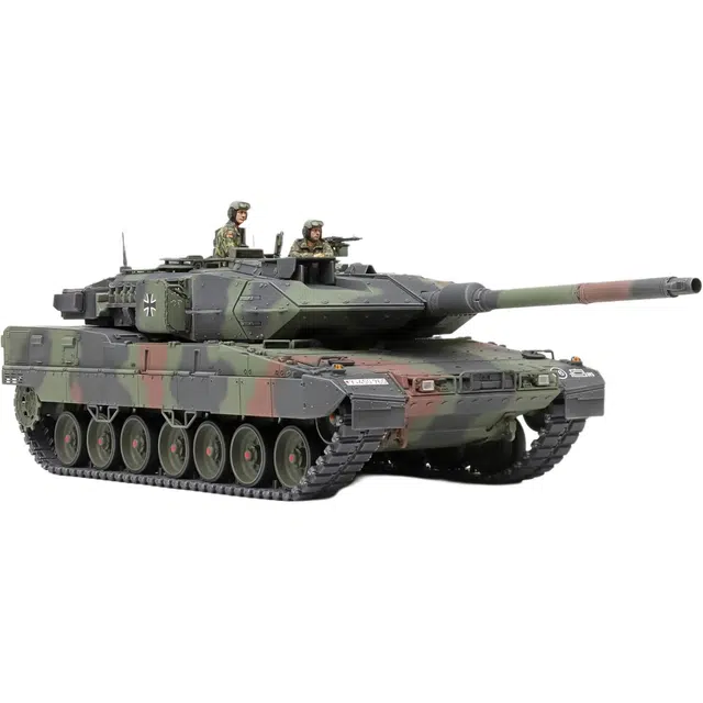 135 2 A7V