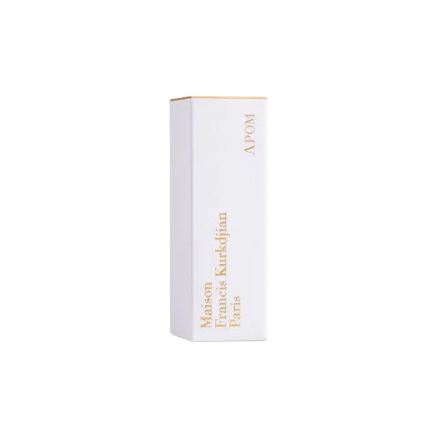 MFK APOM EDP 5ml