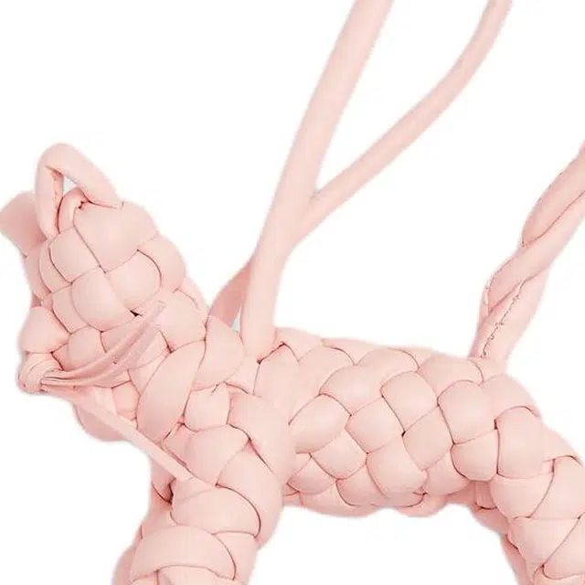 Bottega Veneta Intreccio