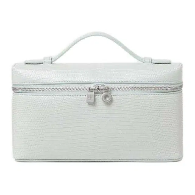 Loro Piana ExtraPocket L19
