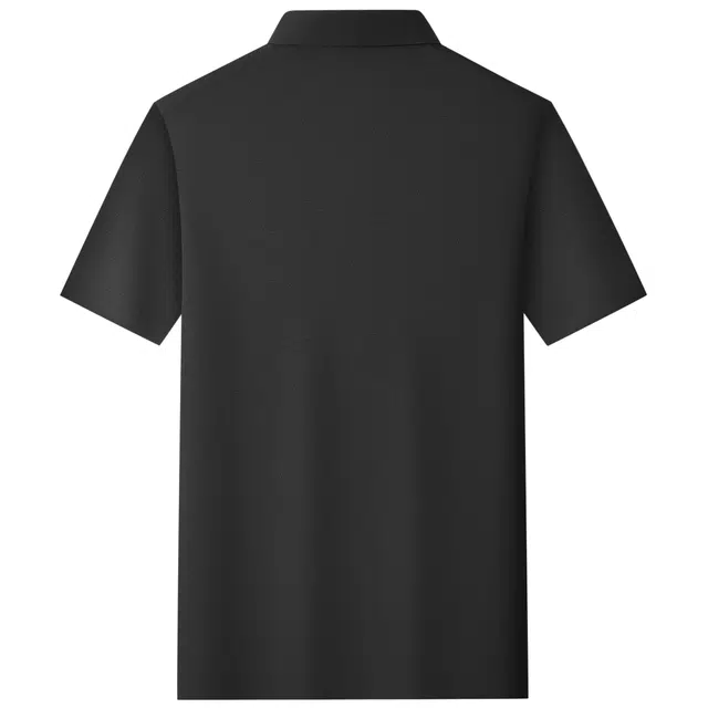 150g ZRO Logo Polo