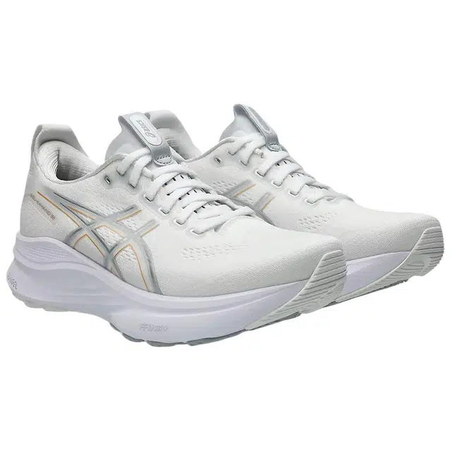 Asics GEL-KAYANO 32