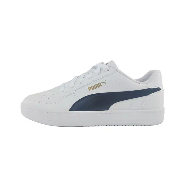 PUMA Caven 2.0