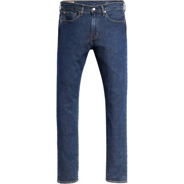 levis 505