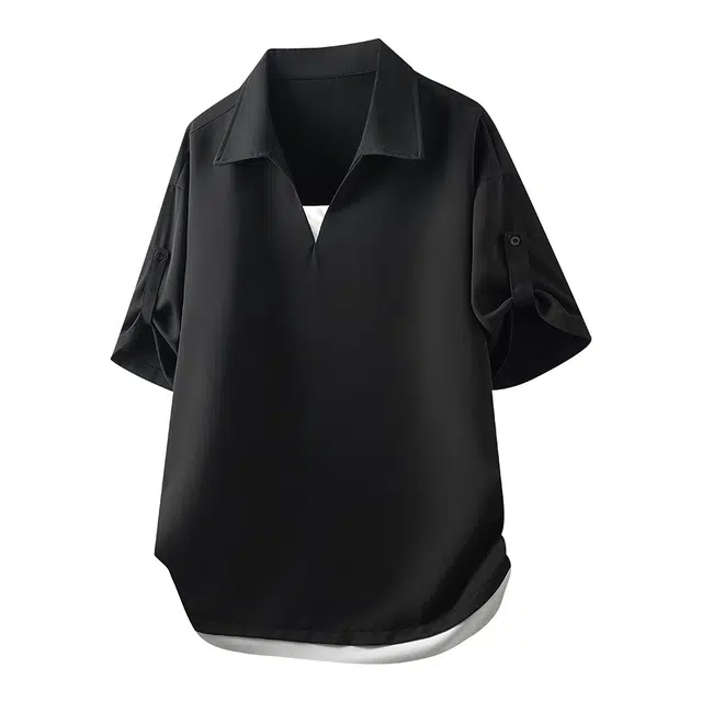 Chisportate Polo