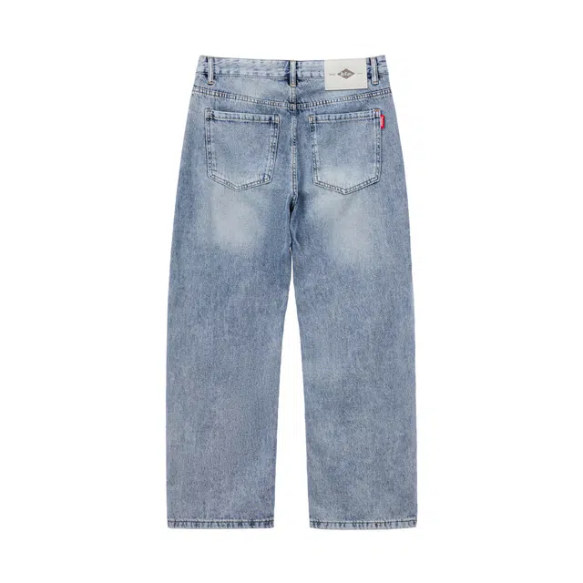 Lee Cooper