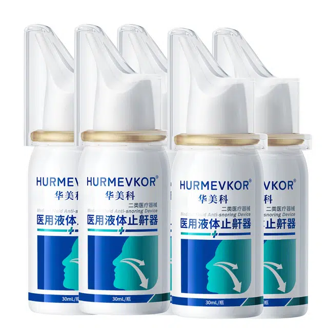 30ml