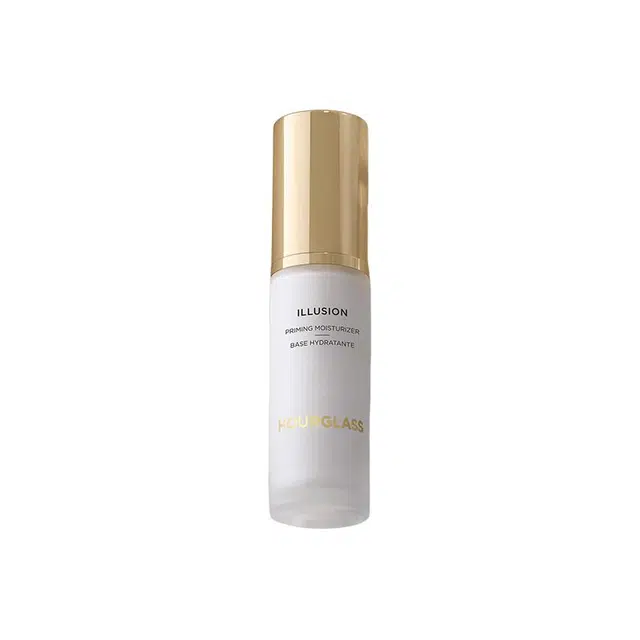 hourglass 28.8ml