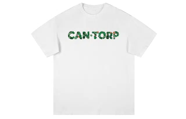 CANTORP Logo7AT