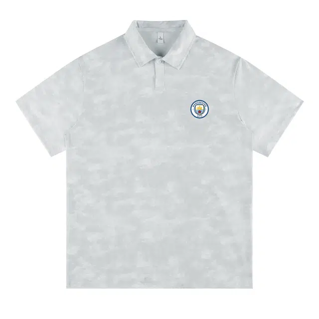 logoPolo