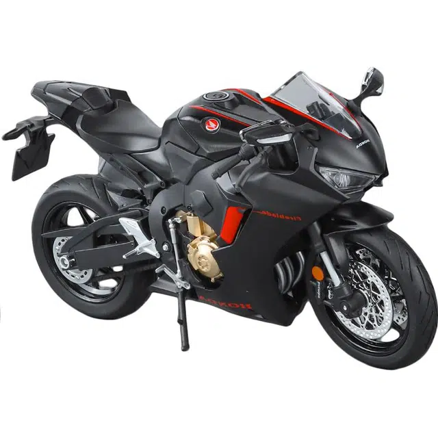 CBR1000 19