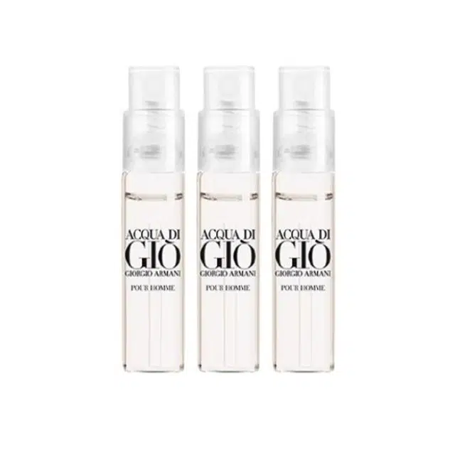 EDT 1.2ml1.2ml*21.2ml*31.2ml*51.2ml*8