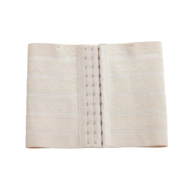 宜而爽 凉感抗菌亲肤透气简约休闲无痕无肩带束胸运动无钢圈上托聚拢防滑抹胸内衣 女款 组合装