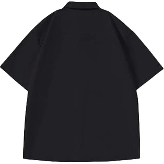 HIPANDA Polo