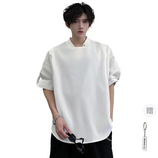 NOAHGIGI T