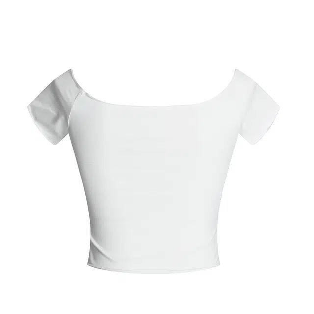 WLNEXT T