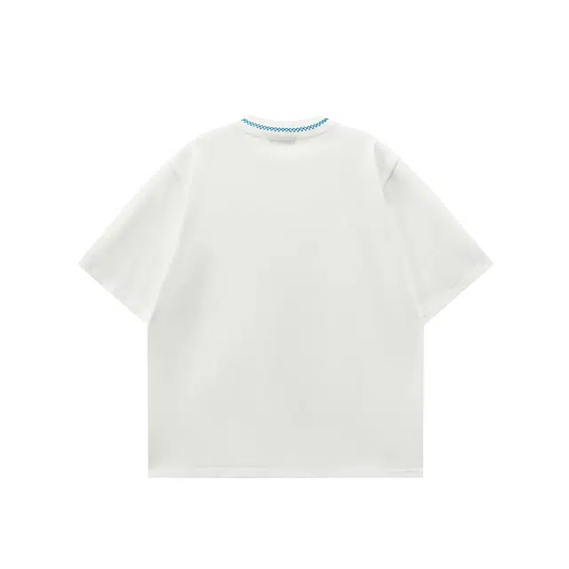 Lee Cooper T