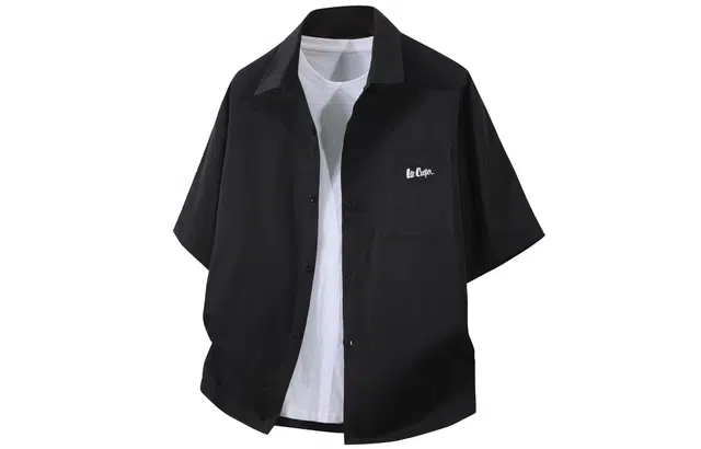 Lee Cooper logo