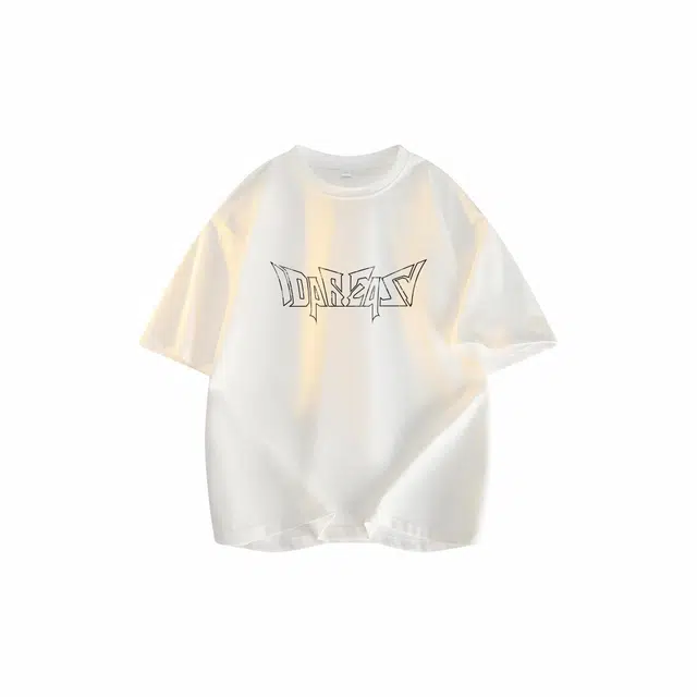 DAREASY T