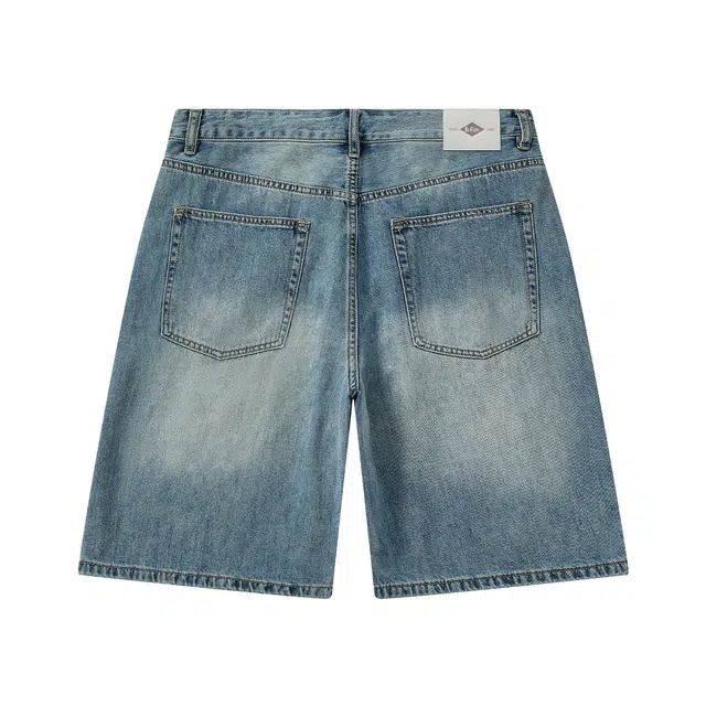 Lee Cooper
