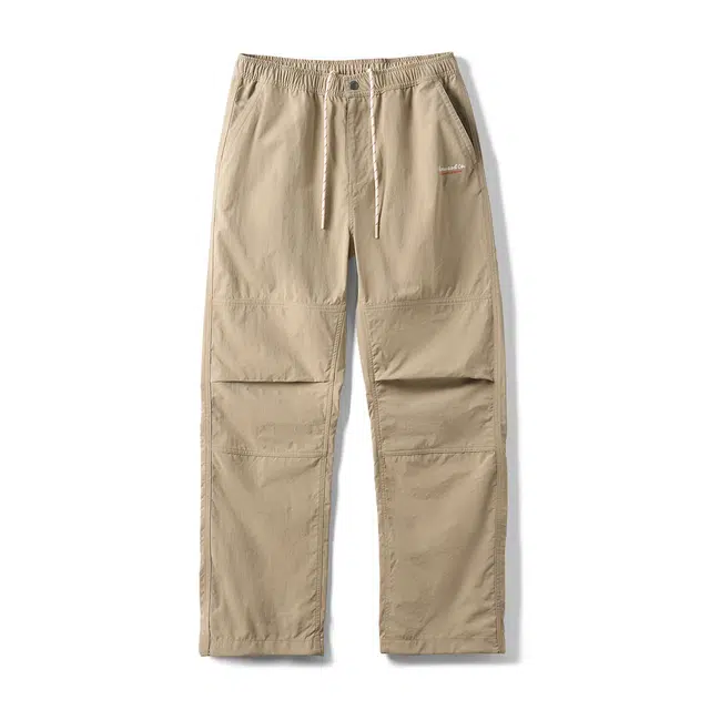 SIMWOOD LR08180g
