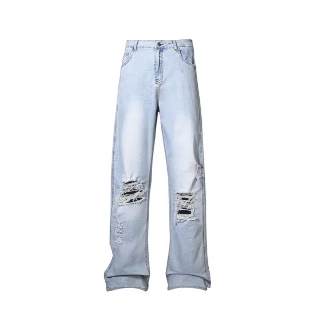 HOKLV Vibecleanfit