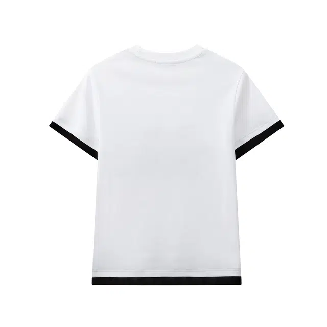 Lee Cooper T