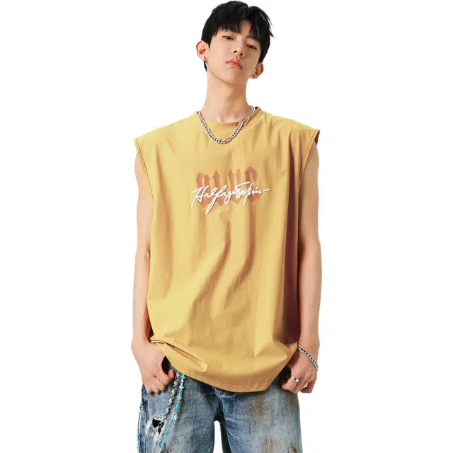 XAFB