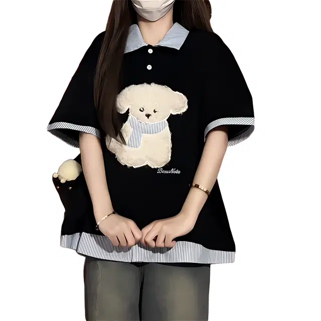 BabyStudios T