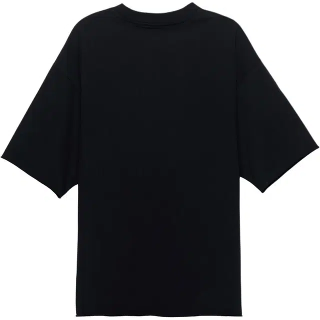 levis T