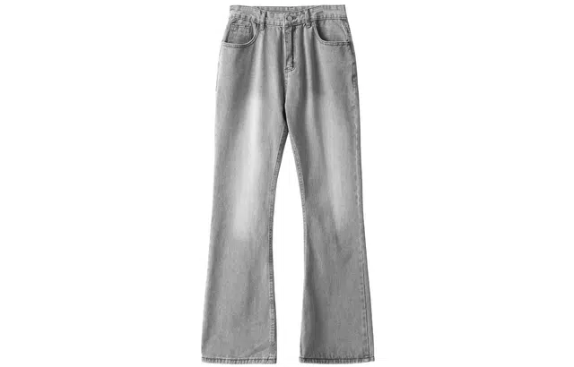 Lee Cooper