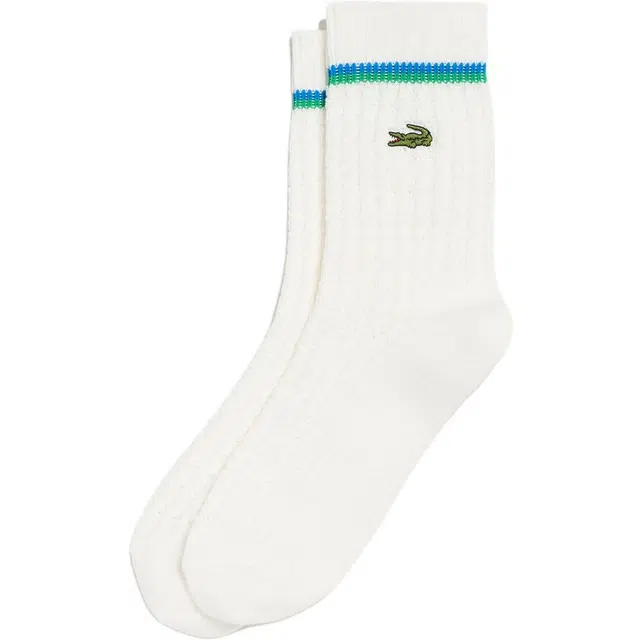 LACOSTE Logo 1