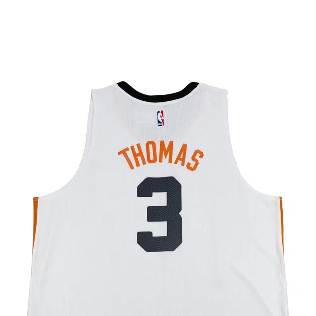 adidas x NBA SWINGMAN 2015-16 V