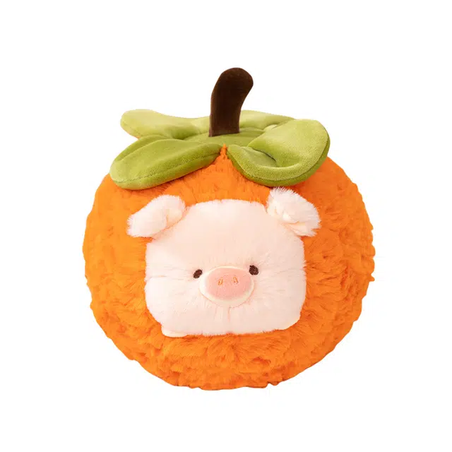 Julebaby 10cm25cm33cm40cm