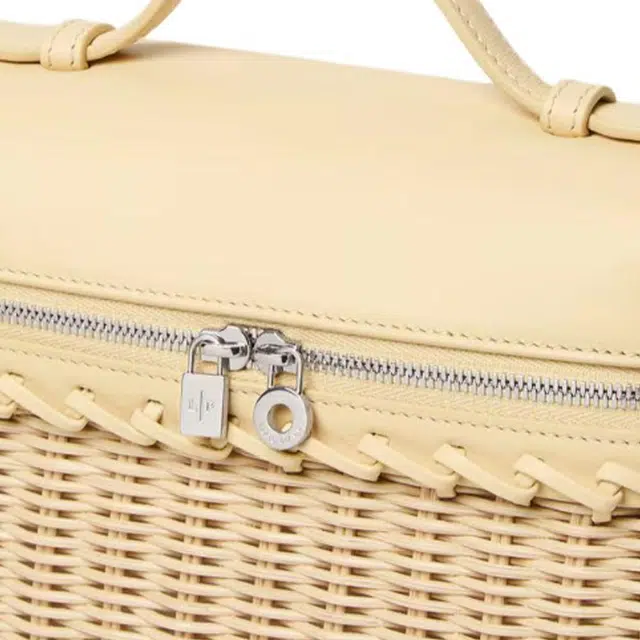 Loro Piana ExtraPocket L19