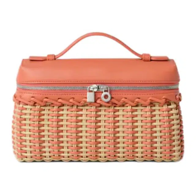 Loro Piana ExtraPocket L19