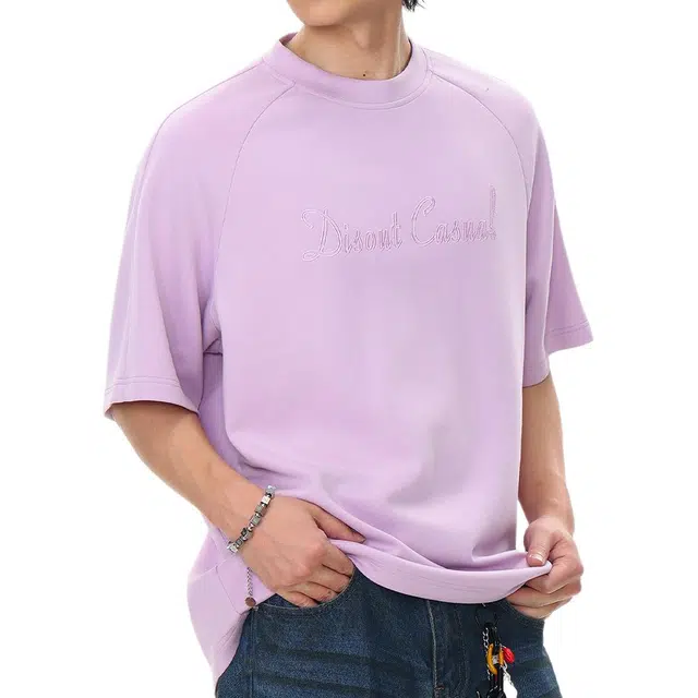 NOAHGIGI T