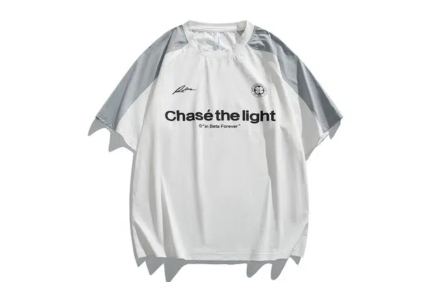 Mimx Homme T