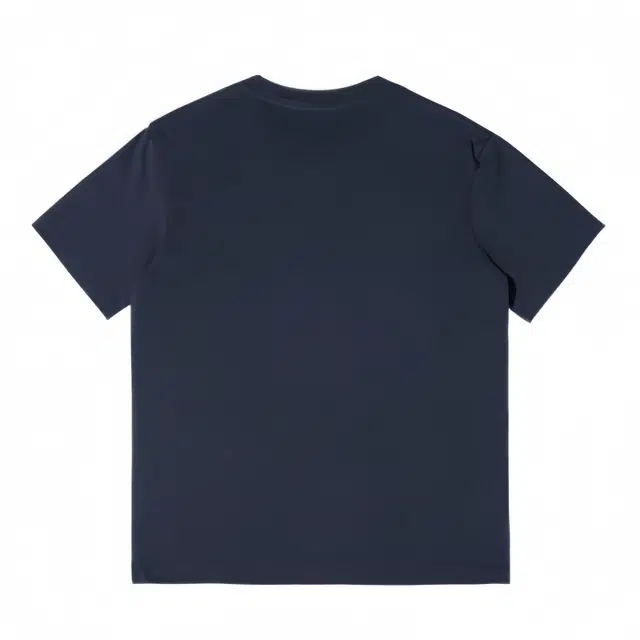 MOUT RECON TAILOR ins T