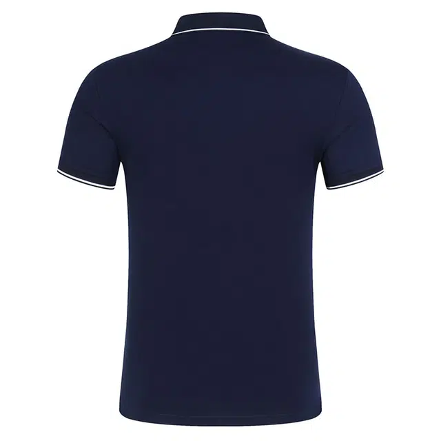 JUCY JUDY Polo