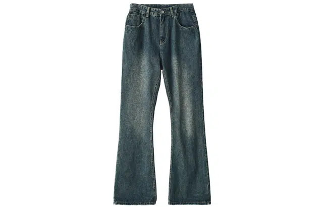 Lee Cooper