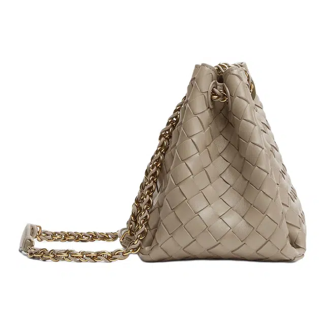 Bottega Veneta Intrecciato