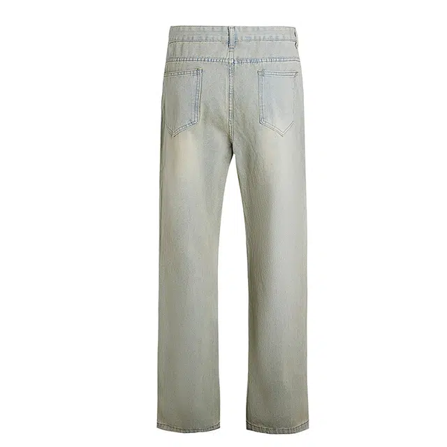 FORCEPULR clean fit
