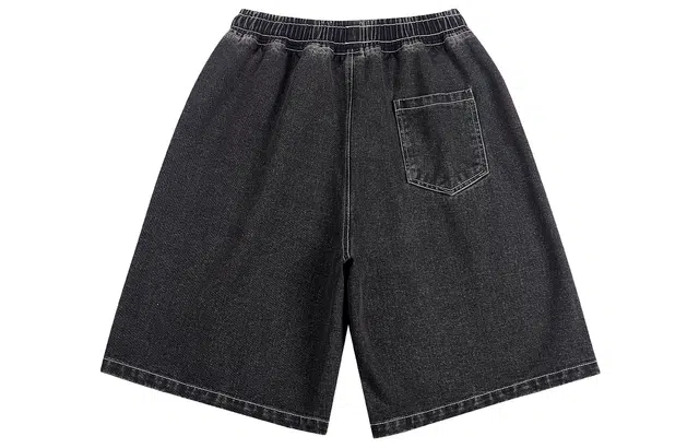 JEANSWEST