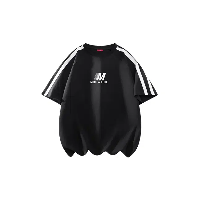 MIIOW T